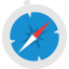 Favicon